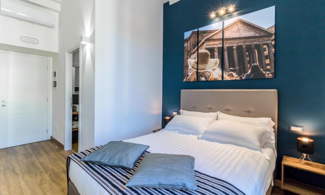 Otto & Photogallery Guest house