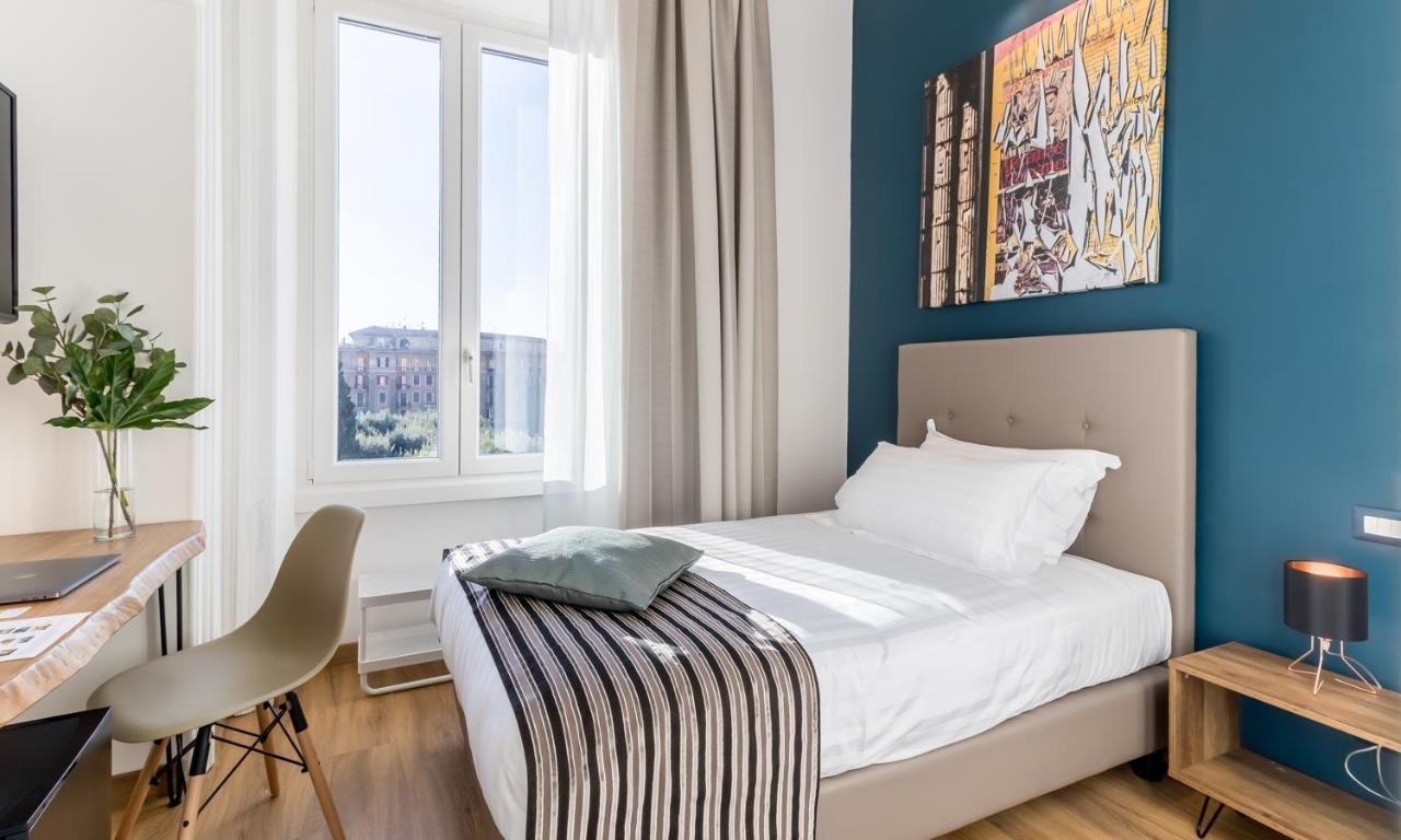 Guest house Otto & Photogallery 2*