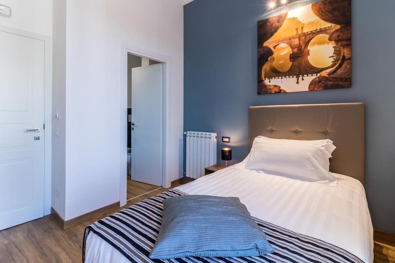 Guest house Otto & Photogallery