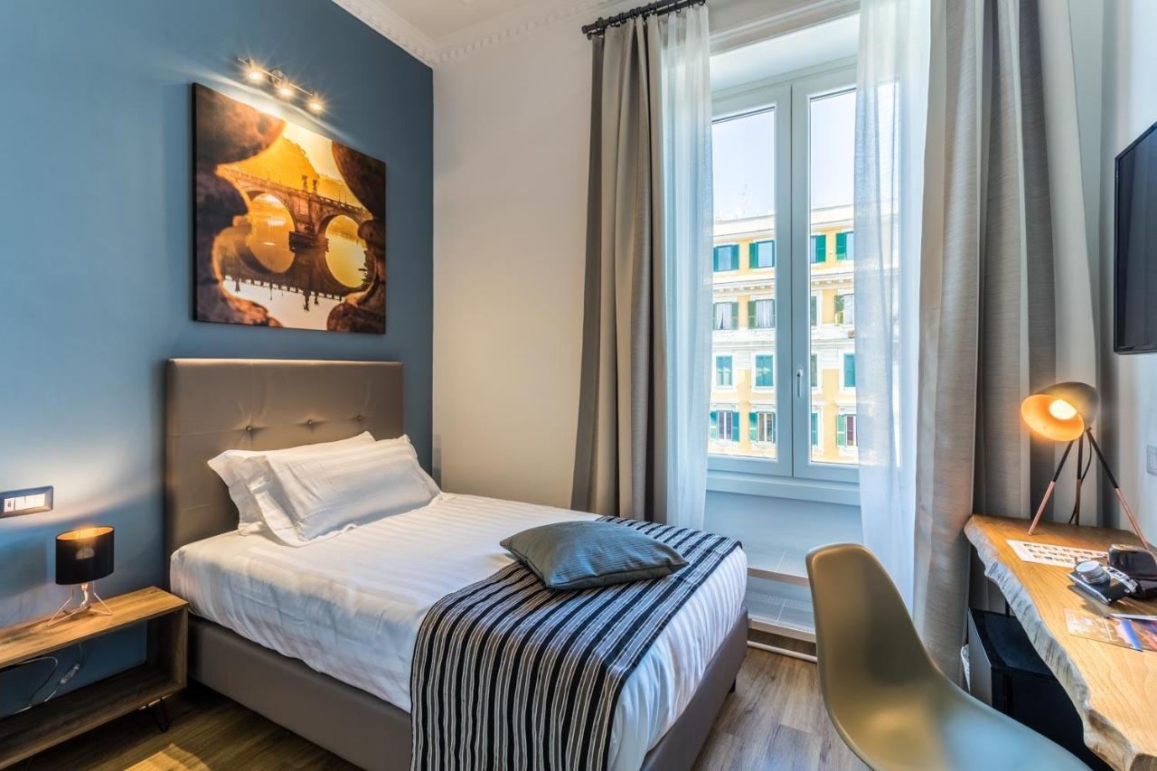 Guest house Otto & Photogallery