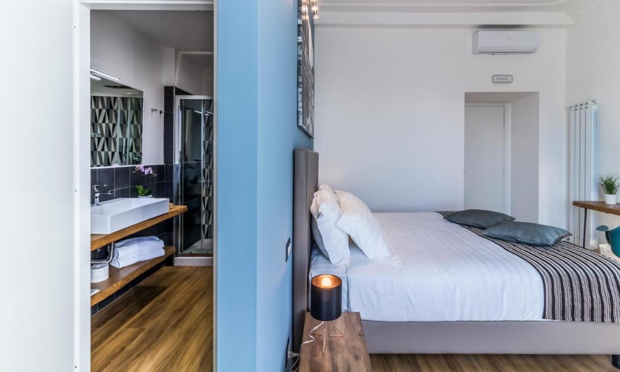 Guest house Otto & Photogallery 2*
